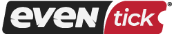 Eventick-logo